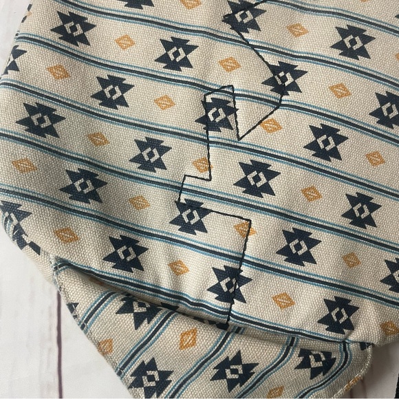 Kavu Mini Rope Bag - Picture 3 of 9